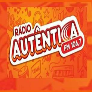 Conheça a onda no ar que foi voz de morro em BH na ditadura